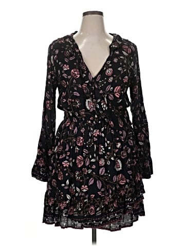 American Rag Cie Casual Dress (view 1)