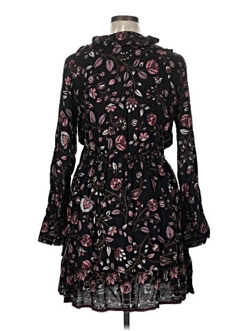 American Rag Cie Casual Dress (view 2)