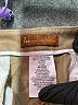 Lee Tan Khakis Size 13 - 14 - photo 7