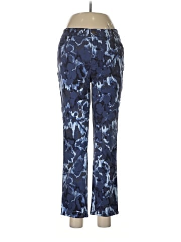 Coldwater Creek Jeans (view 1)