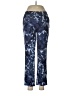 Coldwater Creek Blue Jeans Size 6 - photo 1
