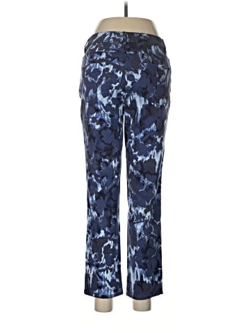 Coldwater Creek Jeans (view 2)