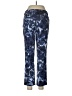 Coldwater Creek Blue Jeans Size 6 - photo 2