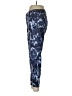 Coldwater Creek Blue Jeans Size 6 - photo 5