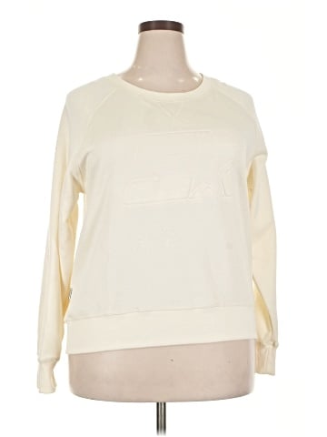 Starter Sweatshirt (view 1)