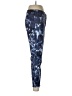 Coldwater Creek Blue Jeans Size 6 - photo 4