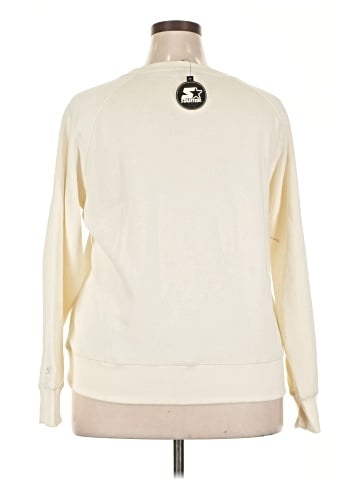 Starter Sweatshirt (view 2)