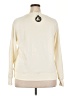 Starter Ivory Sweatshirt Size 2XL - photo 2