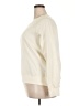 Starter Ivory Sweatshirt Size 2XL - photo 5