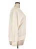 Starter Ivory Sweatshirt Size 2XL - photo 4