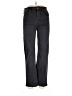 Well Worn Black Jeans Size 30 waist - photo 1