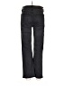 Well Worn Black Jeans Size 30 waist - photo 2