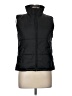 Unbranded 100% Nylon Black Vest Size M - photo 1