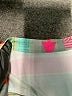 Unbranded Pink Casual Dress Size S - photo 7