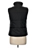 Unbranded 100% Nylon Black Vest Size M - photo 2