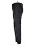 Well Worn Black Jeans Size 30 waist - photo 5