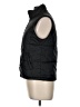 Unbranded 100% Nylon Black Vest Size M - photo 5