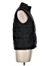 Unbranded 100% Nylon Black Vest Size M - photo 4