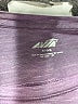 Avia Purple Active T-Shirt Size XS - photo 7