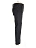 Well Worn Black Jeans Size 30 waist - photo 4