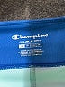 Champion Blue Casual Skirt Size S - photo 3