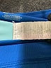Champion Blue Casual Skirt Size S - photo 4
