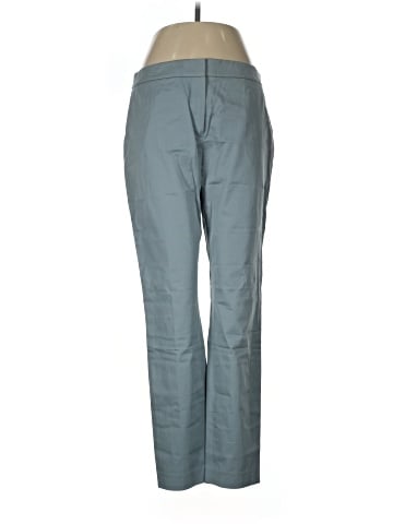Theory Casual Pants (view 1)