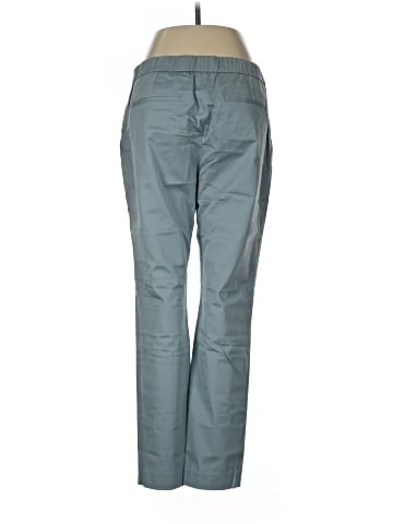 Theory Casual Pants (view 2)