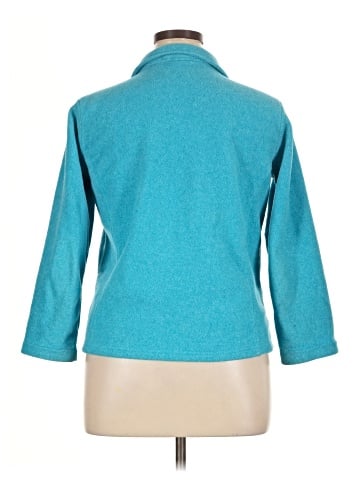 Game Time Cardigan (view 2)