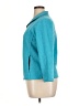 Game Time Teal Cardigan Size XL - photo 5