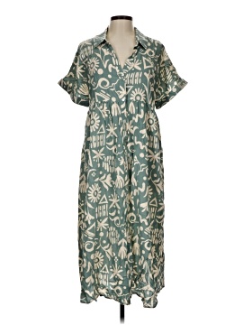 sachin and babi light blue dress Is this too plain/casual for a garden formal? : r/Weddingattireapproval