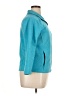 Game Time Teal Cardigan Size XL - photo 4