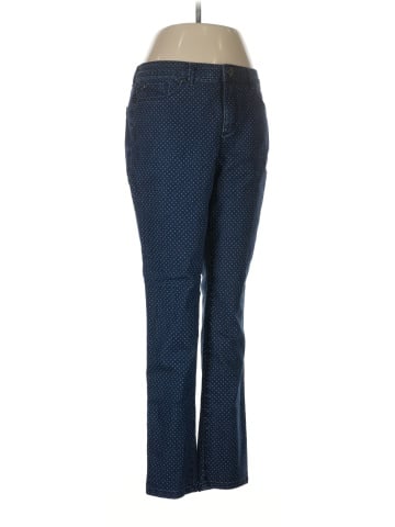 Charter Club Jeans (view 1)