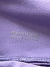 Fabletics Purple Active Pants Size M (estimated) - photo 7
