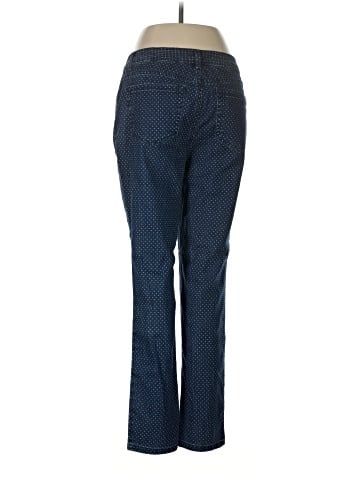 Charter Club Jeans (view 2)