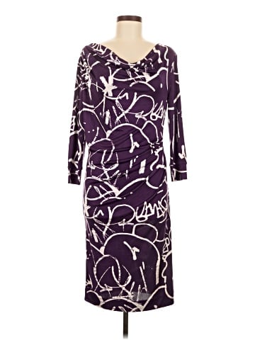 Tory Burch Casual Dress (view 1)