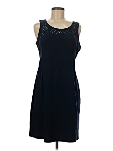 Title Nine Casual Dress (view 1)