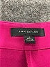 Ann Taylor Purple Dress Pants Size 4 - photo 7