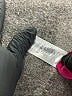 Ann Taylor Purple Dress Pants Size 4 - photo 8