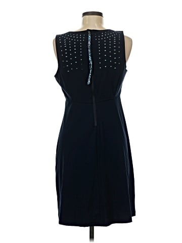 Title Nine Casual Dress (view 2)
