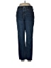 Old Navy Blue Jeans Size 6 - photo 1