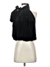 Zara Black Sleeveless Blouse Size XS - photo 1