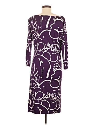 Tory Burch Casual Dress (view 2)