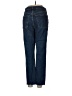 Old Navy Blue Jeans Size 6 - photo 2