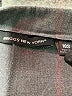 Briggs New York Gray Dress Pants Size 18S - photo 4