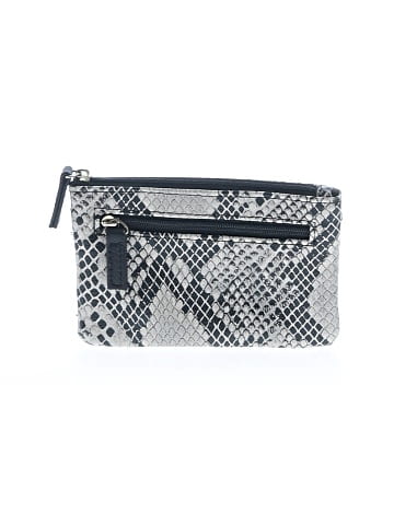 Kohl's Card Holder  (view 1)