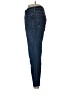 Old Navy Blue Jeans Size 6 - photo 5