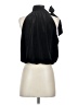 Zara Black Sleeveless Blouse Size XS - photo 2