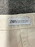 Zara Ivory Formal Skirt Size M - photo 4