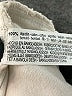 Zara Ivory Formal Skirt Size M - photo 5